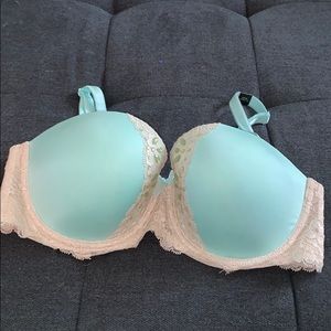 Victoria’s Secret Dream Angels